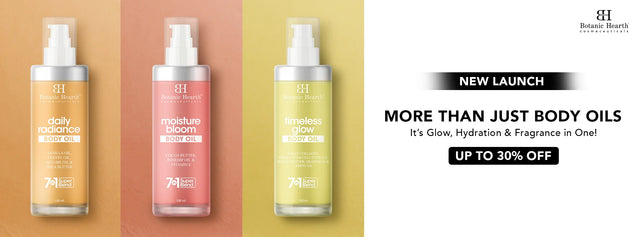 Body Care