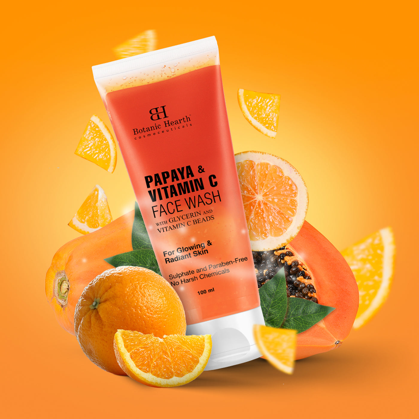 Body Care - Get Flat 25% Off – Botanic Hearth