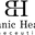 Botanic Hearth India logo
